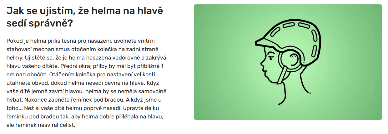 Snímek obrazovky 2025-05-05 143435